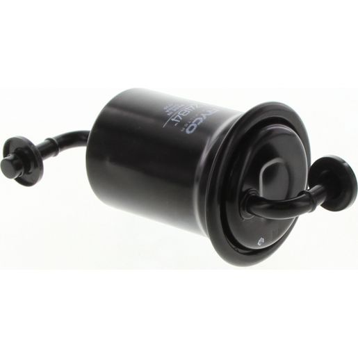 Ryco Filters — Ryco Fuel Filter — part number Z484