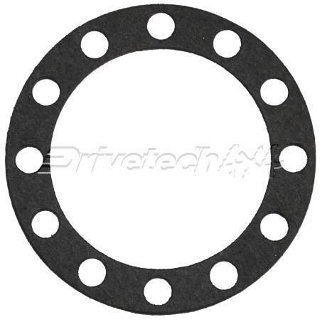 Drivetech 4x4 — Gasket-Hub Flange — part number 008-013381