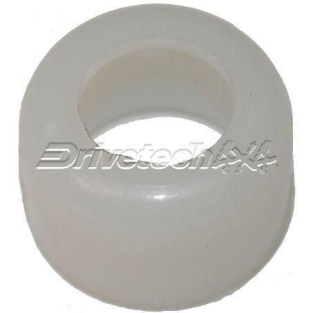 Drivetech 4x4 — Drivetech 4X4 Bush-Gear Lever Seat Bottom — part number 087-010328