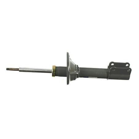Monroe S/Absorbers — Monroe S/Absorbers STRUT / SHOCKS — part number 11133
