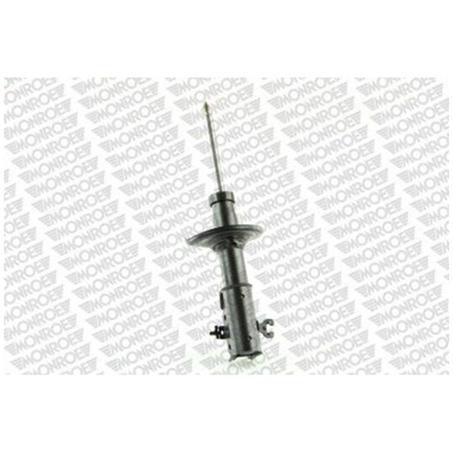 Monroe S/Absorbers — Monroe S/Absorbers STRUT / SHOCKS — part number 11231