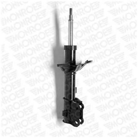 Monroe S/Absorbers — Monroe S/Absorbers STRUT / SHOCKS — part number 11237