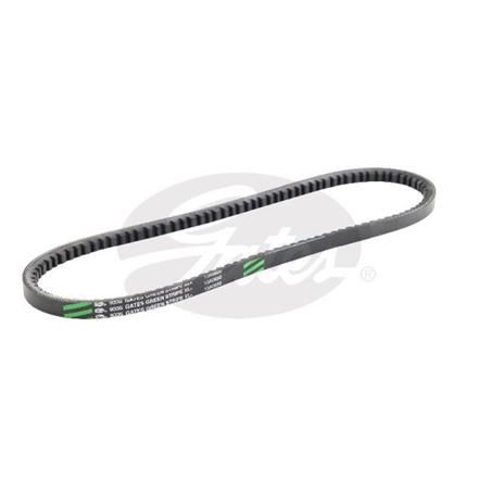 Gates — Gates V Drive Belt 13mm Top Width x 850mm — part number 13A0850
