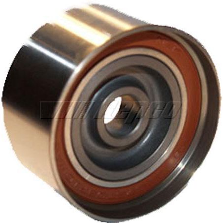 TJB — TJB Timing Belt Idler — part number 1350363010