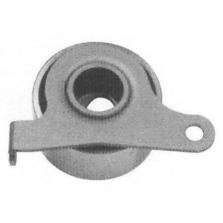 TJB — TJB Timing Belt Tensioner — part number 1350511040