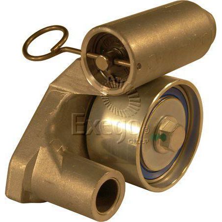 RBH — RBH Timing Belt Tensioner — part number 1354088570