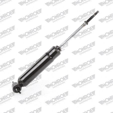 Monroe S/Absorbers — Monroe Shock Absorber - GT Gas Reflex — part number 15-0176