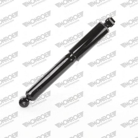 Monroe S/Absorbers — Monroe S/Absorbers STRUT / SHOCKS — part number 15-0509