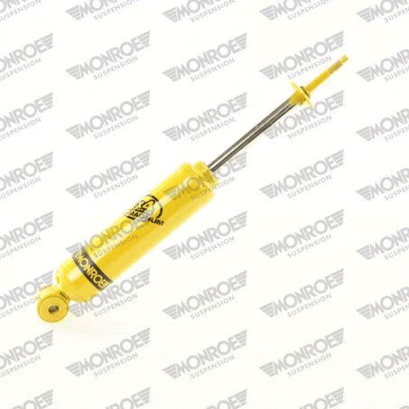 Monroe S/Absorbers — Monroe Shock Absorber - Gas Magnum TDT — part number 16-0368