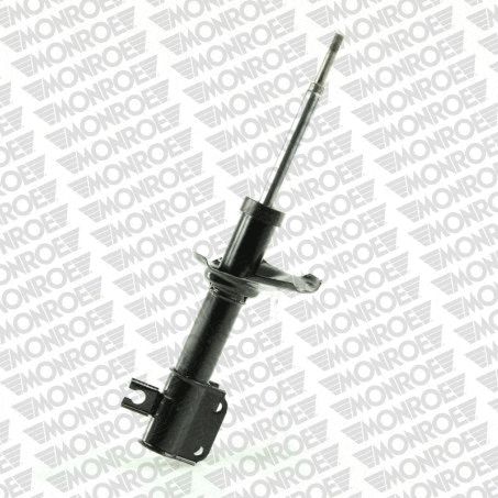 Monroe S/Absorbers — Monroe S/Absorbers STRUT / SHOCKS — part number G16124