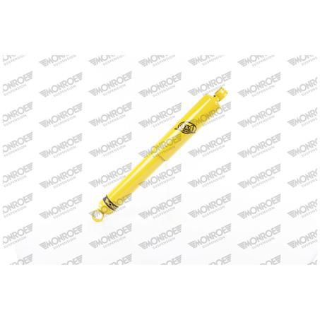 Monroe S/Absorbers — Monroe Shock Absorber - Gas Magnum TDT — part number 16-1590