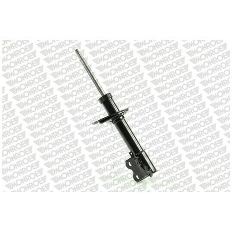 Monroe S/Absorbers — Monroe S/Absorbers STRUT / SHOCKS — part number G16161