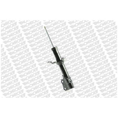 Monroe S/Absorbers — Monroe S/Absorbers STRUT / SHOCKS — part number G16238