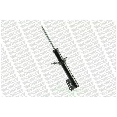 Monroe S/Absorbers — Monroe S/Absorbers STRUT / SHOCKS — part number G16241