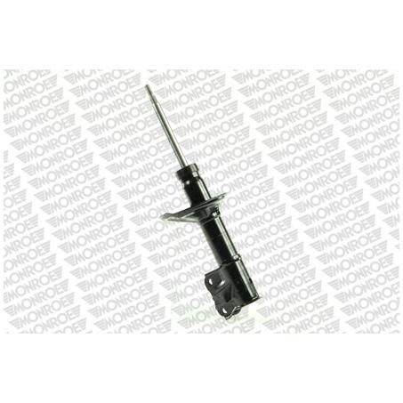 Monroe S/Absorbers — Monroe S/Absorbers STRUT / SHOCKS — part number G16246