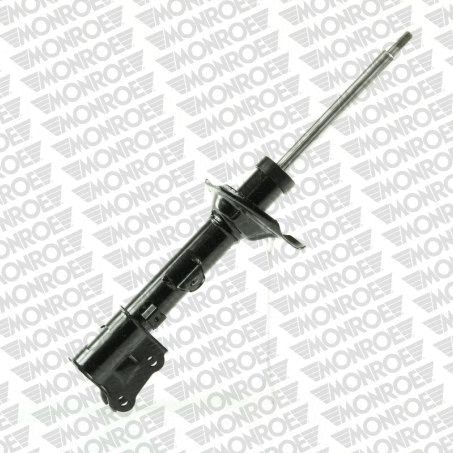 Monroe S/Absorbers — Monroe S/Absorbers STRUT / SHOCKS — part number G16248