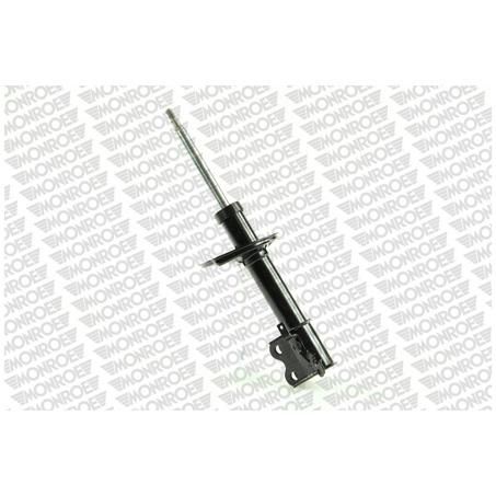 Monroe S/Absorbers — Monroe S/Absorbers STRUT / SHOCKS — part number G16251