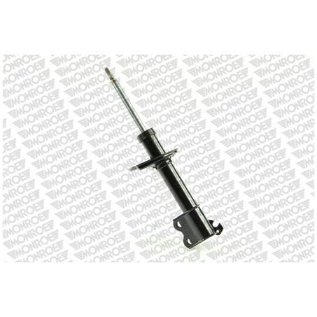 Monroe S/Absorbers — Monroe S/Absorbers STRUT / SHOCKS — part number G16252