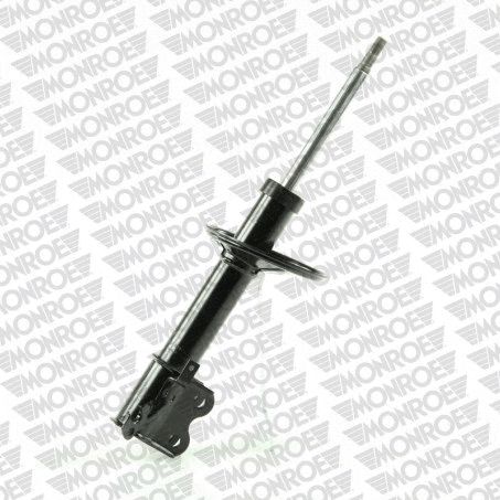 Monroe S/Absorbers — Monroe S/Absorbers STRUT / SHOCKS — part number G16254