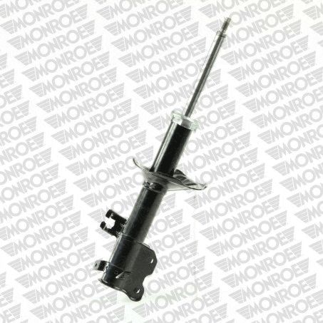 Monroe S/Absorbers — Monroe S/Absorbers STRUT / SHOCKS — part number G16255