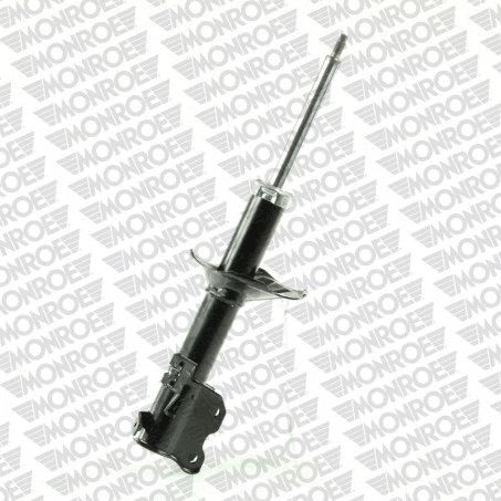 Monroe S/Absorbers — Monroe S/Absorbers STRUT / SHOCKS — part number G16256