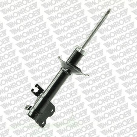 Monroe S/Absorbers — Monroe S/Absorbers STRUT / SHOCKS — part number G16265