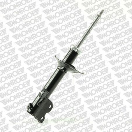 Monroe S/Absorbers — Monroe S/Absorbers STRUT / SHOCKS — part number G16266