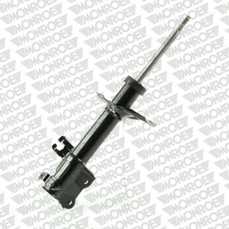 Monroe S/Absorbers — Monroe S/Absorbers STRUT / SHOCKS — part number G16297