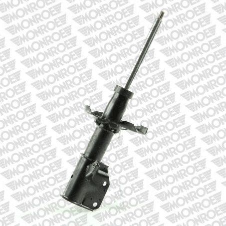 Monroe S/Absorbers — Monroe Suspension Strut - Original — part number G16318