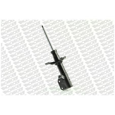 Monroe S/Absorbers — Monroe Suspension Strut - Original — part number G16319