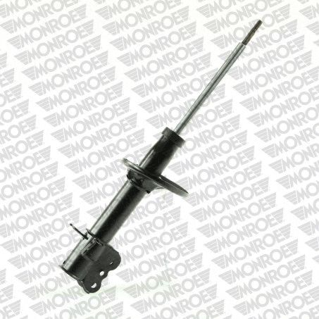 Monroe S/Absorbers — Monroe Suspension Strut - Original — part number G16320
