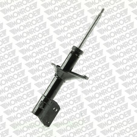 Monroe S/Absorbers — Monroe S/Absorbers STRUT / SHOCKS — part number G16479