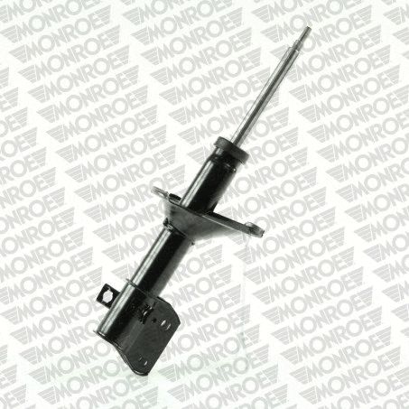 Monroe S/Absorbers — Monroe S/Absorbers STRUT / SHOCKS — part number G16480