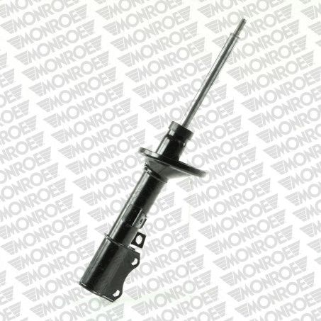 Monroe S/Absorbers — Monroe S/Absorbers STRUT / SHOCKS — part number G16532