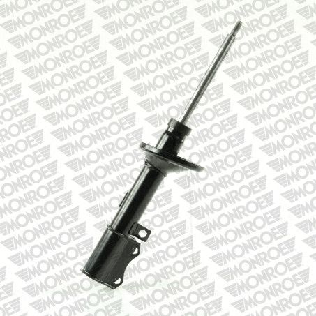 Monroe S/Absorbers — Monroe S/Absorbers STRUT / SHOCKS — part number G16533