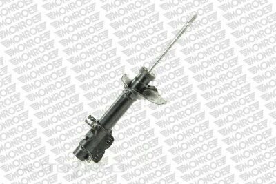 Monroe S/Absorbers — Monroe S/Absorbers STRUT / SHOCKS — part number G16551