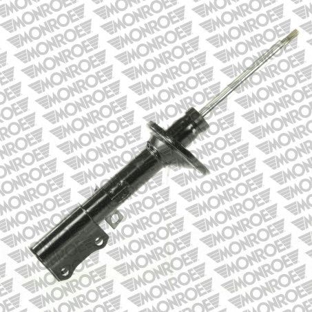 Monroe S/Absorbers — Monroe S/Absorbers STRUT / SHOCKS — part number G16568