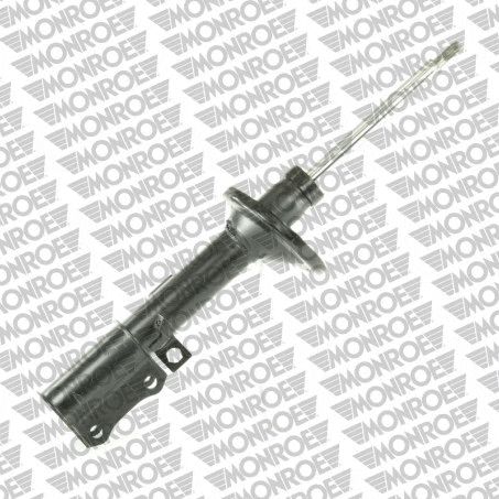 Monroe S/Absorbers — Monroe S/Absorbers STRUT / SHOCKS — part number G16569