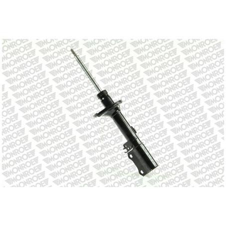 Monroe S/Absorbers — Monroe S/Absorbers STRUT / SHOCKS — part number G16596