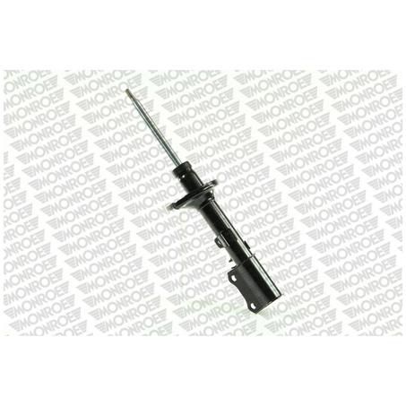 Monroe S/Absorbers — Monroe S/Absorbers STRUT / SHOCKS — part number G16597