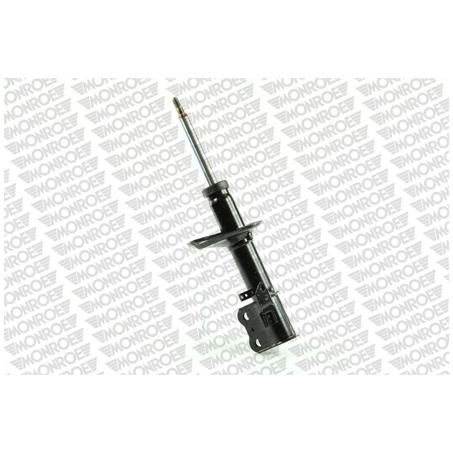 Monroe S/Absorbers — Monroe S/Absorbers STRUT / SHOCKS — part number G16608