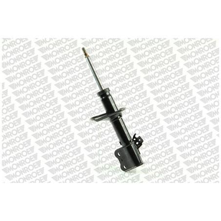 Monroe S/Absorbers — Monroe S/Absorbers STRUT / SHOCKS — part number G16609