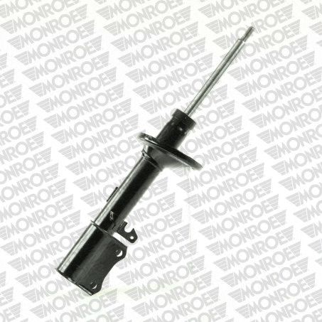 Monroe S/Absorbers — Monroe S/Absorbers STRUT / SHOCKS — part number G16676