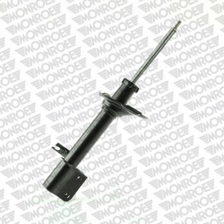 Monroe S/Absorbers — Monroe S/Absorbers STRUT / SHOCKS — part number G16698