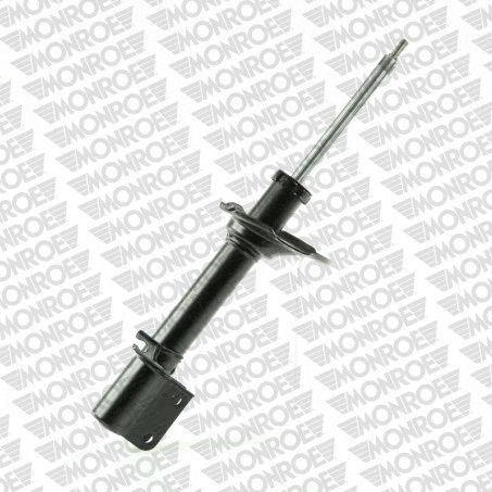 Monroe S/Absorbers — Monroe S/Absorbers STRUT / SHOCKS — part number G16699