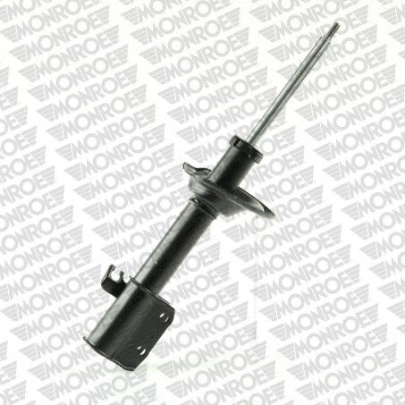 Monroe S/Absorbers — Monroe S/Absorbers STRUT / SHOCKS — part number G16702