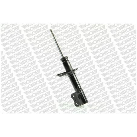 Monroe S/Absorbers — Monroe S/Absorbers STRUT / SHOCKS — part number G16732