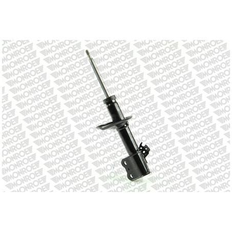 Monroe S/Absorbers — Monroe S/Absorbers STRUT / SHOCKS — part number G16733