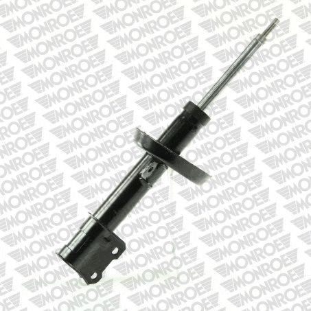 Monroe S/Absorbers — Monroe S/Absorbers STRUT / SHOCKS — part number G16770