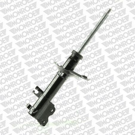 Monroe S/Absorbers — Monroe S/Absorbers STRUT / SHOCKS — part number G16793
